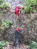 Cyti Wall-thb04.jpg
